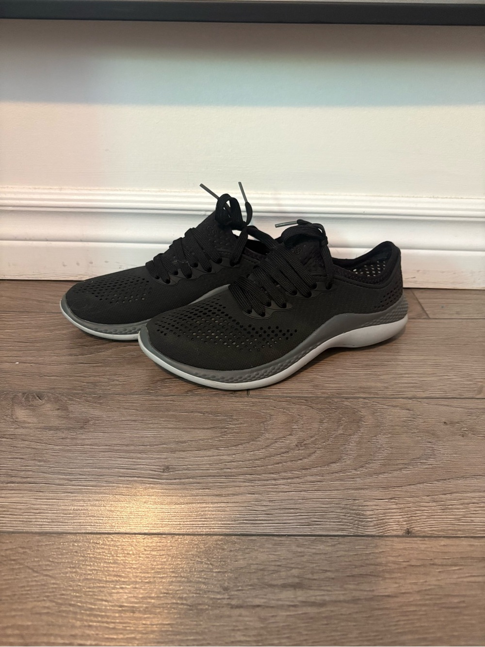 CROCS Literide 360 Pacer Water shoes